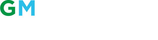 GM IT Partner