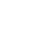 GM IT Partner